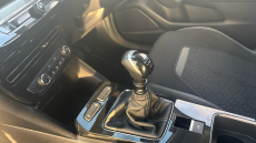 Vauxhall Mokka 1.2 Turbo 100 SE Edition 5dr Petrol Hatchback